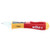 Wiha Non-Contact Voltage Tester Category IV 12-1000V AC with Flash Light - 25506