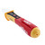 Wiha Non-Contact Voltage Tester Category IV 12-1000V AC with Flash Light - 25506