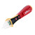 Wiha Non-Contact Voltage Tester Category IV 12-1000V AC with Flash Light - 25506