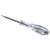 Wiha Insulated Single Pole (110-250V) Voltage Detector - 25511