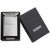 Zippo Windproof Lighter Vintage High Polish Chrome with Slashes - 260