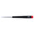 Wiha Precision Slotted Screwdriver 3.5mm x 60mm - 26035