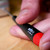 Wiha Precision Phillips Screwdriver PH #00 x 40mm - 26100