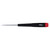 Wiha Precision Phillips Driver PH #0 x 50mm - 26105
