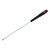 Wiha Precision Phillips Driver PH #1 x 150mm - 26115