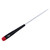 Wiha Precision Phillips Driver PH #1 x 150mm - 26115