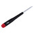 Wiha Precision PoziDriv Screwdriver #1 x 60mm - 26210