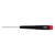 Wiha Precision Hex Screwdriver 1/16" x 50mm - 26316