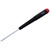 Wiha Precision Hex Screwdriver 3/32" x 60mm - 26323
