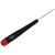 Wiha Precision Hex Screwdriver 3/32" x 60mm - 26323