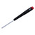 Wiha Precision Hex Screwdriver: 5/32" x 60mm - 26336