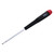 Wiha Precision Nut Driver Metric: 1.5 x 60mm - 26510