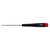 Wiha Precision Nut Driver Metric: 1.5 x 60mm - 26510