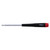 Wiha Precision Nut Driver Metric: 2.0 x 60mm - 26520