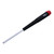 Wiha Precision Nut Driver 2.5mm x 60mm - 26525