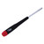 Wiha Precision Nut Driver Metric: 3.0 x 60mm - 26530