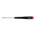 Wiha Precision Nut Driver Metric: 3.0 x 60mm - 26530