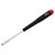 Wiha Precision SAE Nut Driver 1/8" x 60mm - 26531