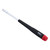 Wiha Precision SAE Nut Driver 1/8" x 60mm - 26531