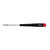 Wiha Precision Nut Driver Metric: 4.0 x 60mm - 26540
