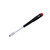 Wiha Precision Nut Driver Metric: 4.5 x 60mm - 26545