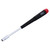 Wiha Precision Nut Driver 3/16" x 60mm - 26547