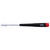 Wiha Precision Nut Driver 3/16" x 60mm - 26547