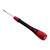 Wiha Precision PicoFinish Y-Type Screwdriver #000 x 40mm - 26631