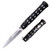Cold Steel 4" Folding Pocket Knife - 26SP