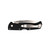 Cold Steel 3-1/2" Folding Pocket Knife - CS-26WT