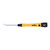 Wiha ESD Safe PicoFinish Precision Chiplifter 50mm x 145mm - 27921