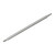 Wiha Drive Loc VI Slotted/Phillips Double End Blade - 28109