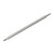 Wiha Drive-Loc VI Slotted and Phillips Blade 6.0mm x #2 - 28110