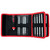Wiha Drive Loc VI Wallet Set (15 Piece Set) - 28189