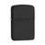 Zippo Windproof Lighter 1941 Replica Black Crackle Finish - 28582