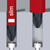 Wiha Insulated Torque Control and Slimline Blade Set - 8 Piece Set - 28791