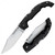Cold Steel 5-1/2" Folding Pocket Knife - CS-29AXC