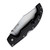 Cold Steel 5-1/2" Folding Pocket Knife - CS-29AXC