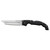 Cold Steel 5-1/2" Folding Pocket Knife - CS-29AXTS