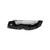 Cold Steel 5-1/2" Folding Pocket Knife - CS-29AXTS