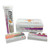 Phoenix Systems BrakeStrip + CoolantStrip Test Kit with 100 Double Ended Test Strips - 3006PLUS