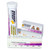Phoenix Systems BrakeStrip + CoolantStrip Test Kit with 100 Double Ended Test Strips - 3006PLUS