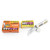 Phoenix Systems BrakeStrip + CoolantStrip Test Kit with 100 Double Ended Test Strips - 3006PLUS