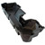 DU-HA Under Seat Storage for '19-'26 Ram 1500 Crew Cab (Black) - 30100