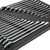 Wiha Combination Wrench Tray Set - SAE and Metric (31-Piece) - 30492
