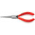 Knipex Needle Nose Pliers (6-1/4") - 3111160