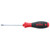 Wiha SoftFinish Phillips Screwdriver PH #2 x 100mm - 31115