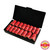 Wiha SAE/Metric 3/8" Drive Insulated Socket Set - 16 Piece Set - 31491