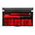 Wiha Insulated Socket and Ratchet Set 3/8" Drive - SAE (10 Piece Set) - 31493