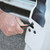 Bondhus Star Tipped Long L-Keys Set (8 Piece) - 31834